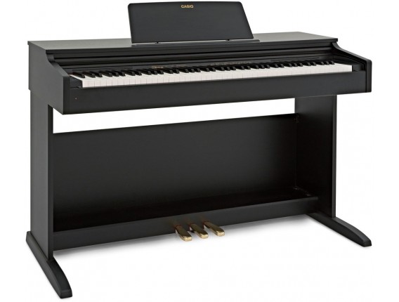 CASIO - AP-270 BK CELVIANO