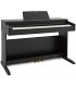 CASIO - AP-270 BK CELVIANO