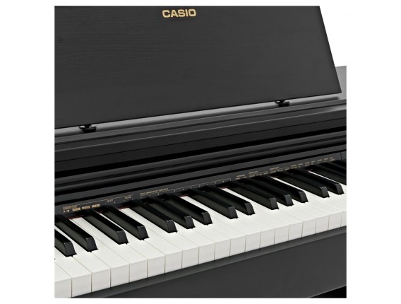 CASIO - AP-270 BK CELVIANO