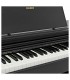 CASIO - AP-270 BK CELVIANO