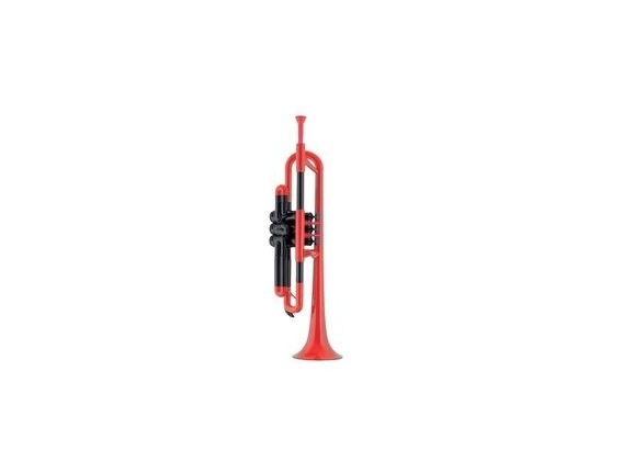 PTRUMPET - 700.625 Trompette