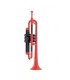 PTRUMPET - 700.625 Trompette