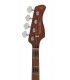 SIRE - V5+ A4/VWH - V5 Series Marcus Miller alder 4-string bass guitar vintage white