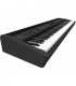 ROLAND - FP-60X-BK Piano Numérique 88 Touches