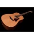 SEAGULL - S6 ORIGINAL SLIM AVEC HOUSSE