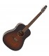 SEAGULL - Maritime SWS Mahogany Burnt Umber GT Q1T