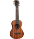 LAG - TKT8 Tiki Baby Guitar