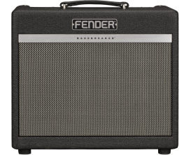 FENDER - 2262006672 - Bassbreaker 15 Combo - Midnight Oil