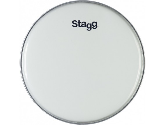 STAGG - TAB-10 HEAD - Peau pour tambour à main/ tambourine 10"
