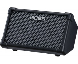 BOSS ROLAND CUBE-ST2