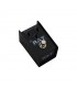 Proco Lil' Rat Distortion