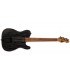 LTD - TE-1000 BLKBLAST BLACK BLAST