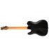 LTD - TE-1000 BLKBLAST BLACK BLAST