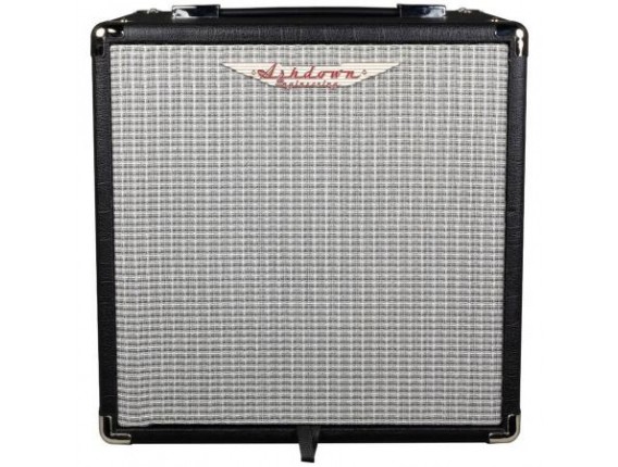 ASHDOWN - Studio 10 ampli combo basse 50 Watts