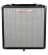 ASHDOWN - Studio 10 ampli combo basse 50 Watts
