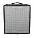 ASHDOWN - Studio 12 combo basse 120 Watts
