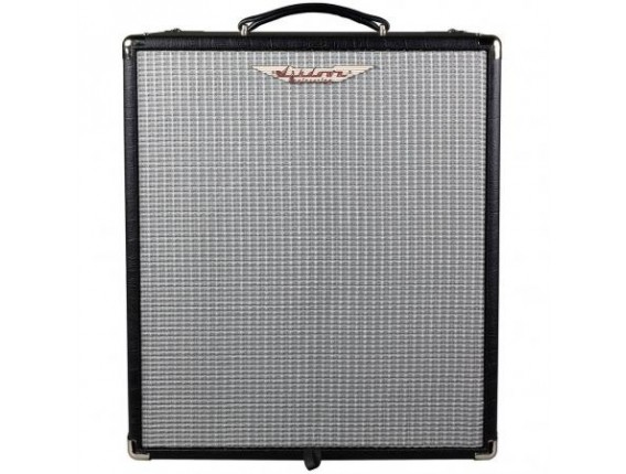 ASHDOWN - Studio 15 Combo Basse 300 Watts