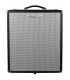 ASHDOWN - Studio 15 Combo Basse 300 Watts