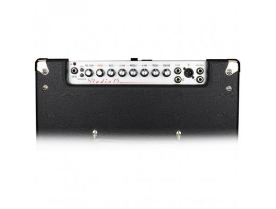 ASHDOWN - Studio 15 Combo Basse 300 Watts