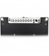 ASHDOWN - Studio 15 Combo Basse 300 Watts