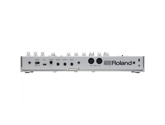 ROLAND - TR-06 Drumatix boîte à rythmes