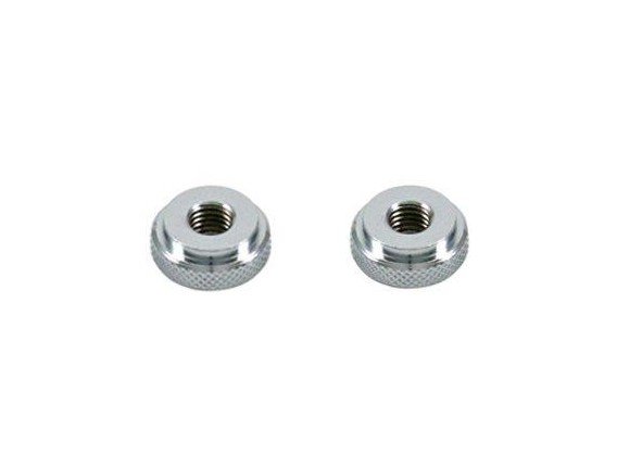 PEARL - RHA-1T/2 - LOCK NUT