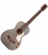 ART&LUTHERIE Roadhouse Denim Blue Q-D