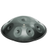 SELA - SE212 - Harmony Handpan F Low Pygmy