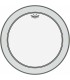 REMO P3-1322-C2 22" PWRSTRK.3 TRANSP.GC+RENFOR