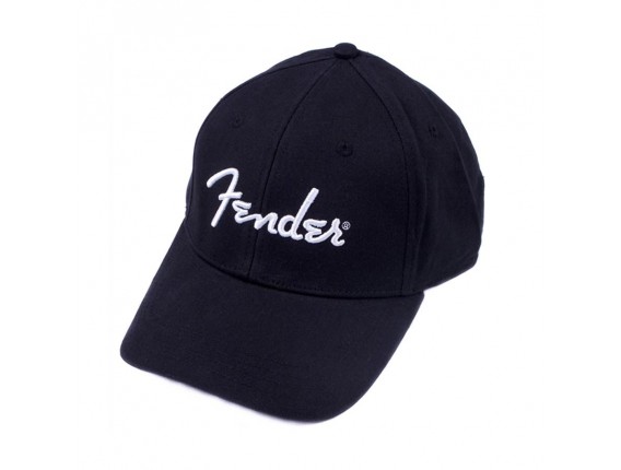 FENDER - Fender Clothing Headwear original cap