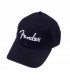 FENDER - Fender Clothing Headwear original cap