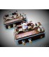 SVISOUND - tremolo VibroZoid Optical