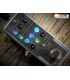 SVISOUND - Optical phaser Techno-FA