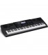 CASIO - WK-7600 clavier arrangeur 76 touches