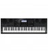 CASIO - WK-7600 clavier arrangeur 76 touches