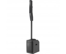 ELECTRO VOICE - Evolve 50M Black système sono colonne portable
