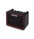 NUX - MIGHTY-LBT |NUX Mighty Series desktop guitar amplifier with bluetooth