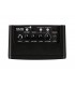 NUX - MIGHTY-LBT |NUX Mighty Series desktop guitar amplifier with bluetooth