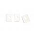 GIBRALTAR SC-GLL - ACCESSOIRES LUG LOCKS