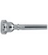 VINCENT BACH 711.052 - Embouchure trompette Standart série 351