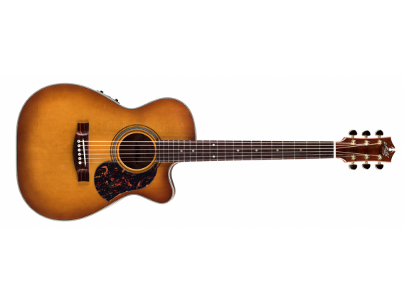 MATON - EBG 808 C Nashville