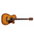 MATON - EBG 808 C Nashville