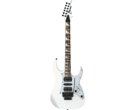 IBANEZ - RG350DXZWH -