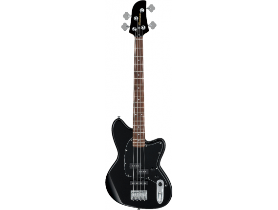 IBANEZ - TMB30-BK Talman Short Scale