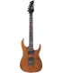 IBANEZ - RG421-MOL - guitare électrique Mahogany Oil