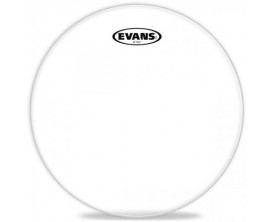 EVANS TT10G2 - 10' Genera 2