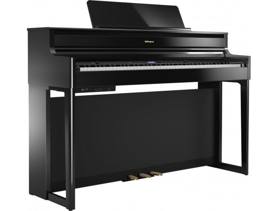 ROLAND - HP-704-PE