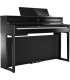 ROLAND - HP-704-PE