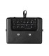 NUX MIGHTY8BT Mighty Series digital amplifier 8 watt - 6