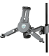 K&M - 19791 - Standard - Fixation par serrage